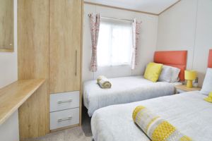 Bedroom 2- click for photo gallery